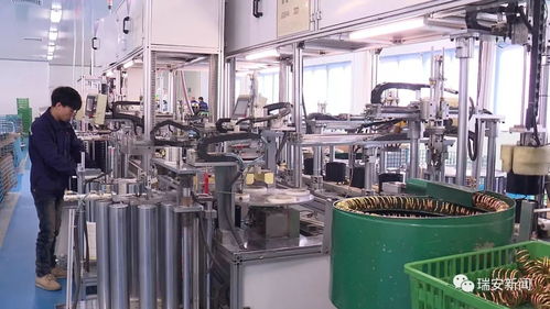 节能宣传进华峰 知识普及与技术推广双轮驱动，引领绿色制造新篇章