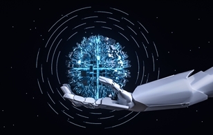 智能制造技术推广 驱动产业转型与创新