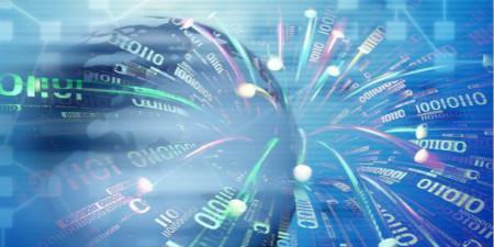 互联网时代下的运营模式优化与管理技术推广策略