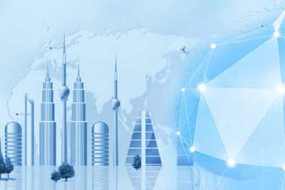 企业如何通过满足客户实现网站推广的有效策略